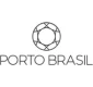 Porto Brasil 